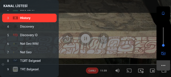 Screenshot 20251205 115924 Screenshot 20251205 115924