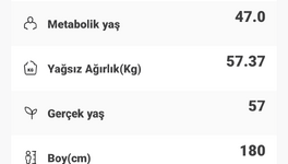 1000114714 1000114714