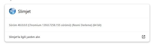 2025 12 07 20 55 04 2025 12 07 20 55 04