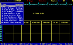 1000114717 1000114717