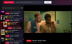 Ekran grnts 2025 12 07 235119