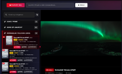 Ekran grnts 2025 12 08 000815