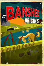 Screenshot 2025-12-08 140442.png