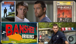 Screenshot 2025-12-08 140639.png