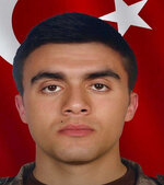 6936a66b600db024f7cef92d