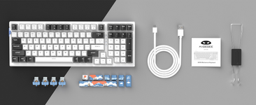 1765215479917 1765215479917