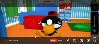 Screenshot 20251209 101045