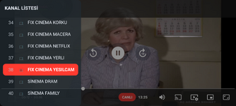 Screenshot 20251209 132554