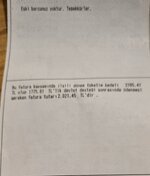 1000059240 1000059240