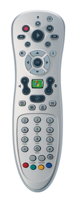 Gateway IR RC6 Microsoft 1 Gateway IR RC6 Microsoft 1