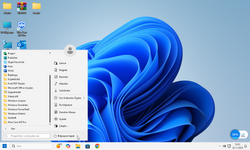 1347004909 Windows11x64 2025 11 25 13 51 21126b05f252556e8c41ad6c45e0d57e29 1347004909 Windows11x64 2025 11 25 13 51 21126b05f252556e8c41ad6c45e0d57e29