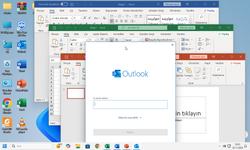 1958942716 Windows11x64 2025 11 25 13 51 09ce0ee0e29f00880992fde899a184e368 1958942716 Windows11x64 2025 11 25 13 51 09ce0ee0e29f00880992fde899a184e368