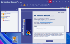 1935967631 Ekrangrnts2025 11 27225501c22bb63a501b6abb7d9f7492aa81122b 1935967631 Ekrangrnts2025 11 27225501c22bb63a501b6abb7d9f7492aa81122b