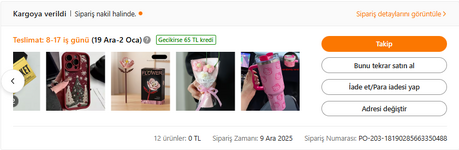 1765388239066 1765388239066