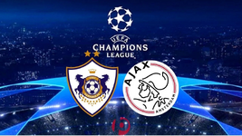 1765389710329 1765389710329