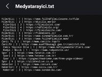 Screenshot_20251210_221908_HTML Viewer.jpg