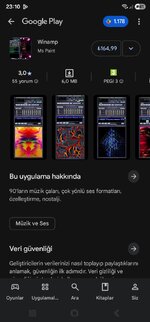 Screenshot_20251210_231035_Google Play Store.jpg