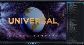 Ekran görüntüsü 2025-12-11 000759.png