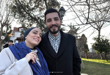 1765400960852 1765400960852