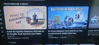 IMG 20251211 084140 IMG 20251211 084140