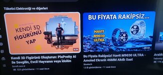 IMG 20251211 084215 IMG 20251211 084215