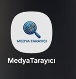 Screenshot_20251211_145553_One UI Home.jpg