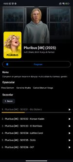 Screenshot 2025 12 11 15 52 12 259 comexamplelioniptv Screenshot 2025 12 11 15 52 12 259 comexamplelioniptv