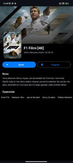 Screenshot 2025 12 09 10 49 16 073 comexamplelioniptv Screenshot 2025 12 09 10 49 16 073 comexamplelioniptv