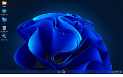 Asdthumb1a9dcaa4e9c29a1c06cd87866873bdd0 Asdthumb1a9dcaa4e9c29a1c06cd87866873bdd0