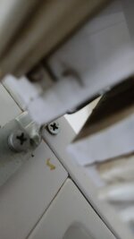 1001061920 1001061920