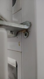 1001061921 1001061921