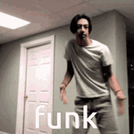 Funk