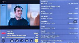 1765552365894 1765552365894