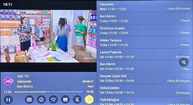 1765552372399 1765552372399