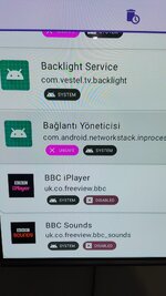 WhatsApp Image 2025 12 12 at 192313 WhatsApp Image 2025 12 12 at 192313