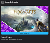 Ekran grnts 2025 12 12 201910 Ekran grnts 2025 12 12 201910