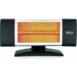 1765605573066 1765605573066