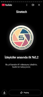 Screenshot 2025 12 13 16 23 21 207 comgoogleandroidyoutube