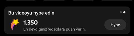 IMG 20251213 215159 IMG 20251213 215159