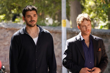 1765657833623 1765657833623