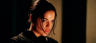 1765733360076 1765733360076