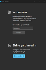 1765741891401 1765741891401