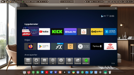 1765742175832 1765742175832