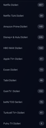 1765744767405 1765744767405