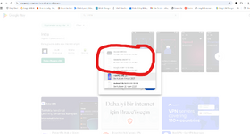 1765809427276 1765809427276