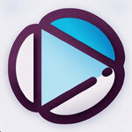 Grok image xt74kn3 Grok image xt74kn3