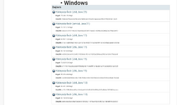 chrome_screenshot_15 Ara 2025 19_00_40 GMT+03_00.png