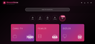 Ekran görüntüsü 2025-12-15 192823.png