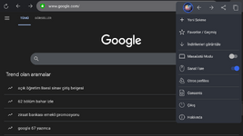 Screenshot 20251216001157