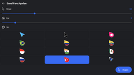 Screenshot 20251216001302 Screenshot 20251216001302